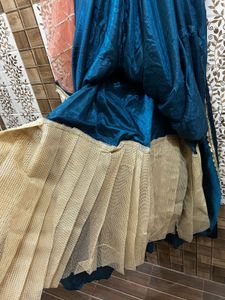 Elegant Lehenga Choli
