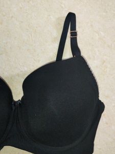 *PRICE DROP 200*  Clovia padded underwire Bra