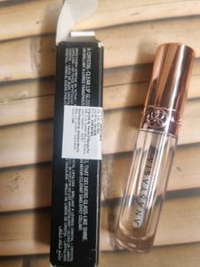 Anastasia Beverly Hills Lip Gloss