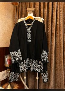 Co-ordset ❤️😊