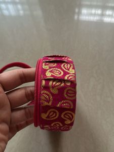 Cute Rani Box