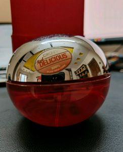 Dkny Red Delicious 100 ml