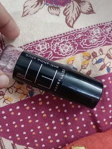 Maybelline Newyork Anti Shine Stick Foundation
