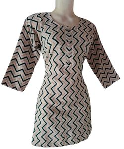 Chic Women&#39;s Dresses - Set of 2