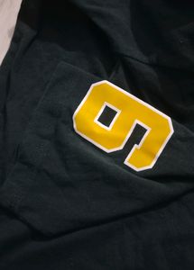 Cool Print T Shirt For Men