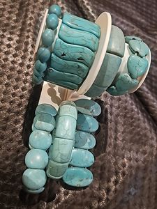Today&#39;s Offer 7 FEROZA BRACELET