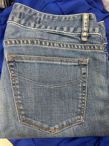 GAP Jeans For Women