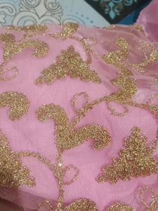 Stylish Gown