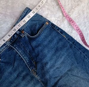 H&amp;M Jeans