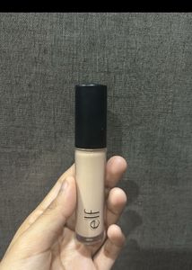 makeup combo primer/ concealer