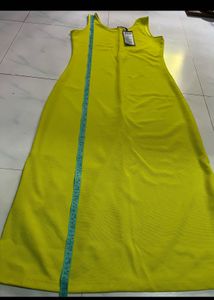Bodycon Buy 1 Get 4 Tops Free