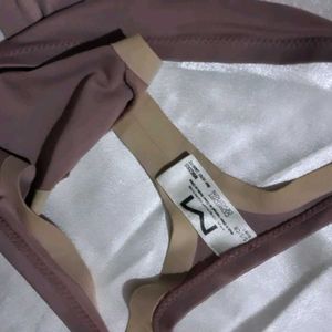 M Panty