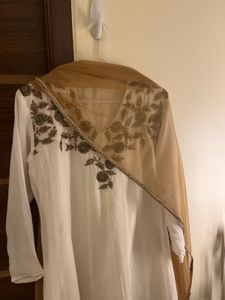 Biba 3 Piece Set