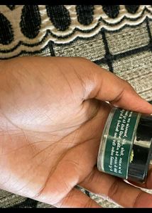 Day &amp; Night Cream Set
