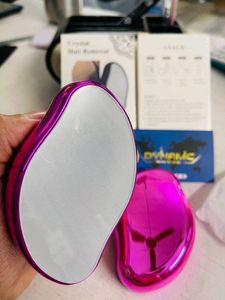 Painless Hair Eraser