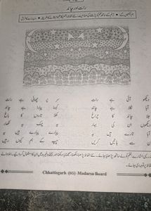 Islamic Studies Book