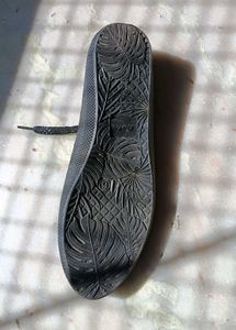 Bata Casual Shoes For Women