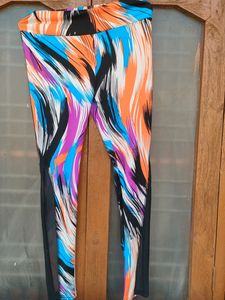 Active Wear