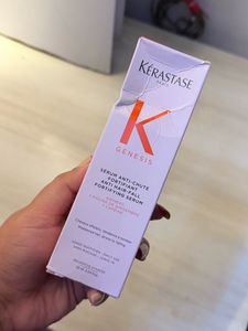 Kerastase Genesis Anti Hairfall Serum