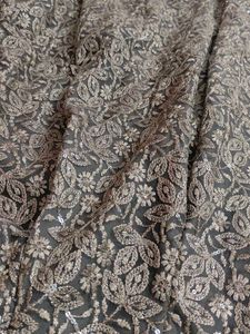 Elegant Kurta Set &amp; Suit