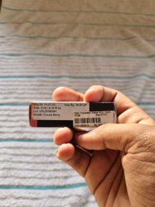 PAC Timeless Matte Mini Liquid Lipstick