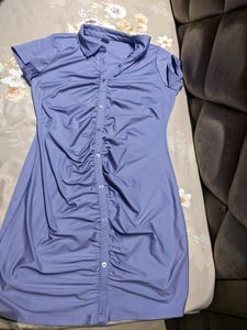 Brand New Tokyo Talkies Dress