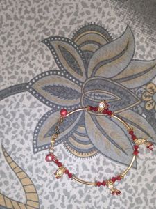 Jewellery Set(Pack Of 4items)