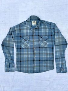 AMERICAN EAGLE AUTHENTIC SHIRT