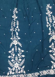 😍💥💥Anarkali Flared Kurta 💥💥😍