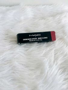 Mac Creme In Your Coffee