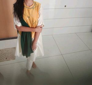 clothes