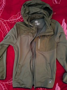 HRX Brand Unisex Jacket