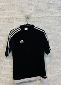 🇬🇧 Adidas Imported Tshirt