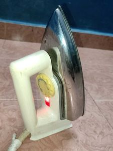 New Great  Working Condition
