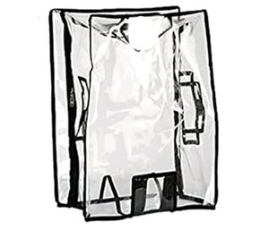 Trolley Cover