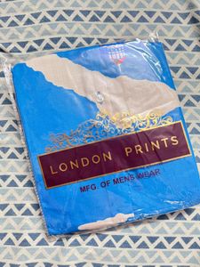 London Prints Shirt