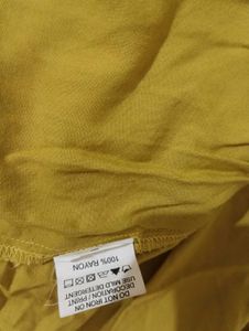 Tokyo Talkies Top
