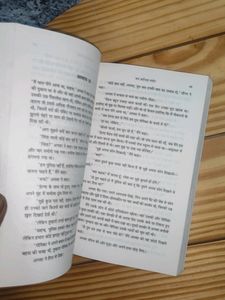 Chetan Bhagat Hindi Books Set