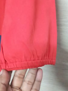 Stalk Buy Love Top