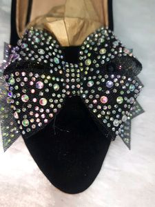 New 👠 Beautiful Heels Bellies 👠
