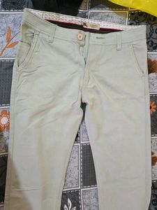 Stylish Men&#39;s Pants
