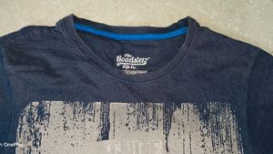 tee shirt