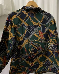 Korean Shirt