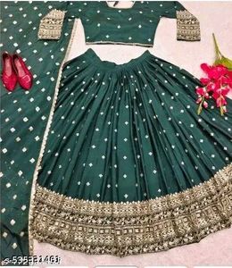 BEAUTIFUL LENGHA