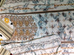 Kurta Set