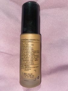Pilgrim Dream Matte Foundation