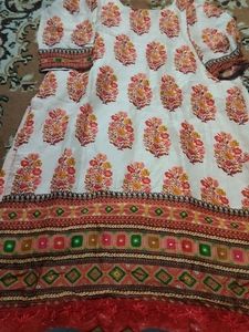 Kurta For Sale