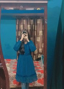 🌸Beautiful Grey Dress🌸