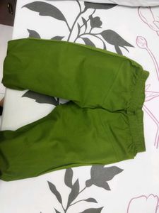 Selling Lyra Legging For Women In ₹500