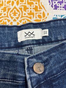 Denim Shorts bundle💙🩵🖤